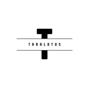 (c) Taralotus.nl